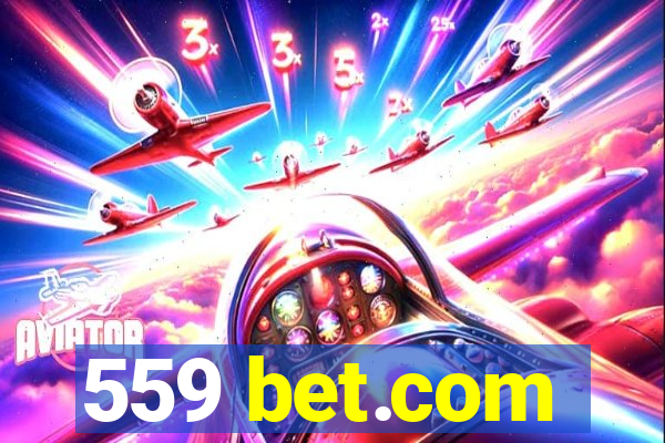 559 bet.com